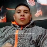 jesusaguirre71326