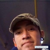 Docsi chico soltero en Sayula