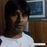 Foto de perfil de ttotty