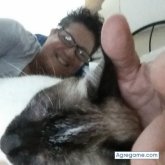 Elenais chica soltera en 