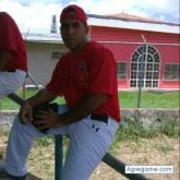 Omar
