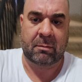 Conversación.. Viajes.. Deporte.. 44