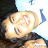Foto de perfil de lanerx