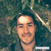 cristian Alejandro