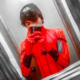 Streamer. Busco pareja. Conocer para