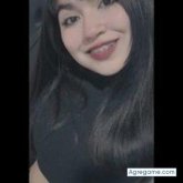 Ver fotos más de yazminmoreyra