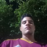 Javierery