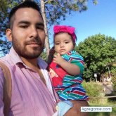 Eze189 chico soltero en Boulogne