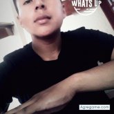 Hernancho78 chico soltero en Cartago