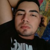 gerardomasariego