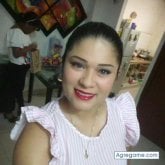 Chatear con johanamilena2923 de Barranquilla