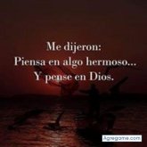 Chatear con denislopez4258 de Cockeysville