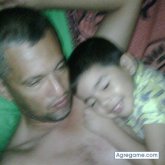 fantasama24 foto #7