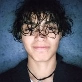 Albert