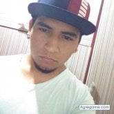 Busco pareja. Mujeres lindas. Alegre e