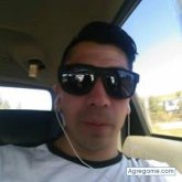 Chatear con juanbarria6839 de Castro