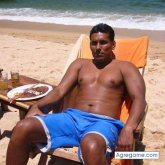 Programador analista. Busco pareja.