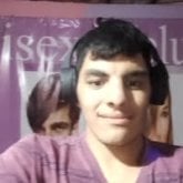 lucianogomez6562