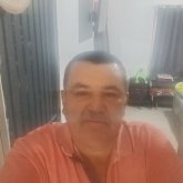 humbertogarcia14069