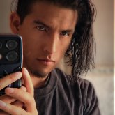 Busco pareja. Una pareja estable o