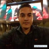 Hector Sinty