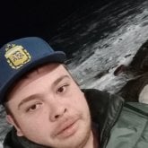 Compania charlar amistad o lo q se de.