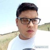 Ver fotos más de alanpereyra3648