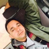 aleandres75