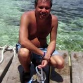 Busco ligar. Mujer sin compromisos.