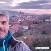 Busco conocer gente.