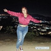 Mujeres solteras en Nueva Imperial