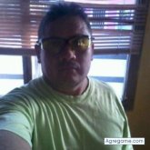 ANDRESPASOSVERGARA chico soltero en Tixkokob