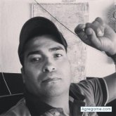 Antonioespinosa