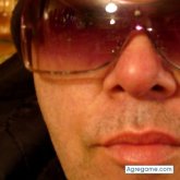 adoloridostoy chico soltero en 