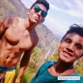 Foto de perfil de dayrom