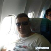 Foto de perfil de el_samba