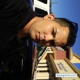 Yunior hernandez