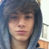 Foto de perfil de Carll90