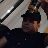 Encuentra Hombres solteros en Missouri