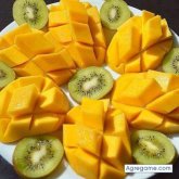 mejiachris chico soltero en Paducah