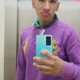 Yomar69