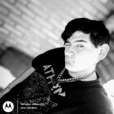 Busco pareja. Busco mujeres de entre 20