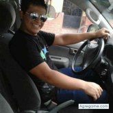 Erick