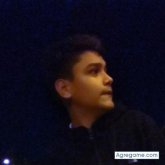 Chatear con Eliec36 de Talca