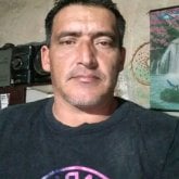 Foto de perfil de Feli80