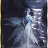 lacrimamOSa foto #11