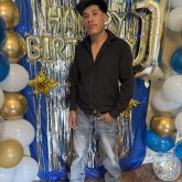 baltazarpablo