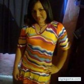 Kristhel248 chica soltera en San Francisco De Yare