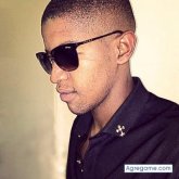 JackD1 chico soltero en Contramaestre