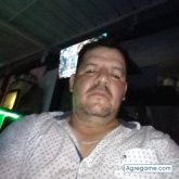 Chatear con Darwinchaves de Bogotá